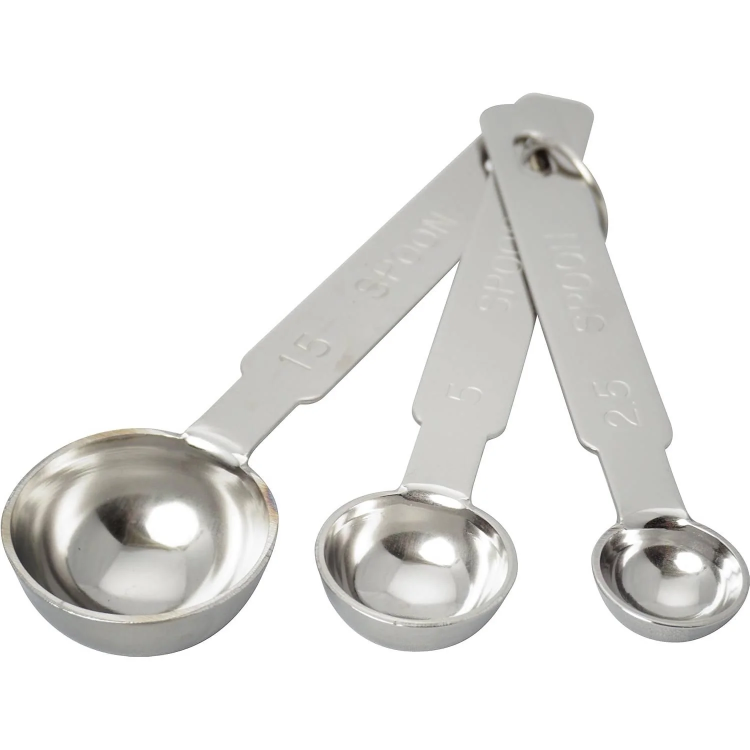 Home & Kitchen Hub